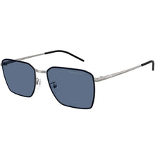 Lade das Bild in den Galerie-Viewer, Sonnenbrille Emporio Armani, Modell: 0EA2172D Farbe: 300380
