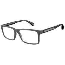 Lade das Bild in den Galerie-Viewer, Brille Emporio Armani, Modell: 0EA3038 Farbe: 5126
