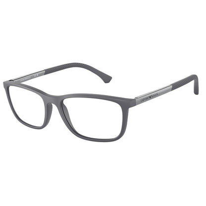 Brille Emporio Armani, Modell: 0EA3069 Farbe: 5126