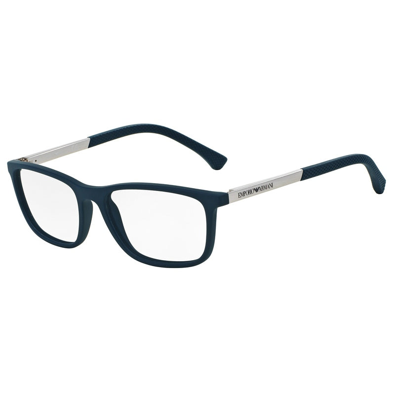 Brille Emporio Armani, Modell: 0EA3069 Farbe: 5474
