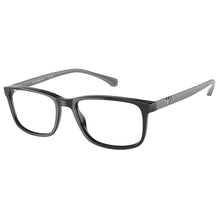 Lade das Bild in den Galerie-Viewer, Brille Emporio Armani, Modell: 0EA3098 Farbe: 5029
