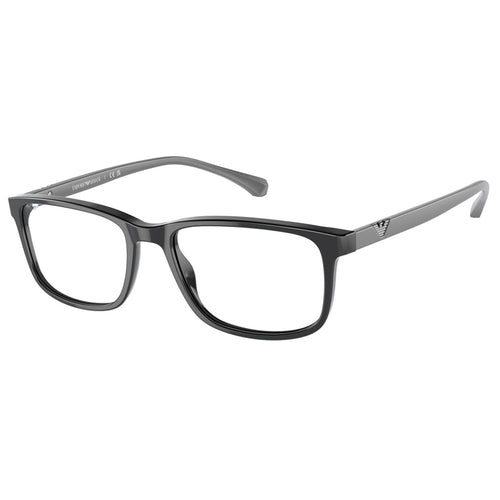 Brille Emporio Armani, Modell: 0EA3098 Farbe: 5029