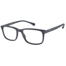 Lade das Bild in den Galerie-Viewer, Brille Emporio Armani, Modell: 0EA3098 Farbe: 5088
