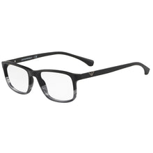 Lade das Bild in den Galerie-Viewer, Brille Emporio Armani, Modell: 0EA3098 Farbe: 5566

