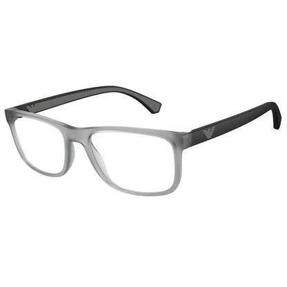 Brille Emporio Armani, Modell: 0EA3147 Farbe: 5012