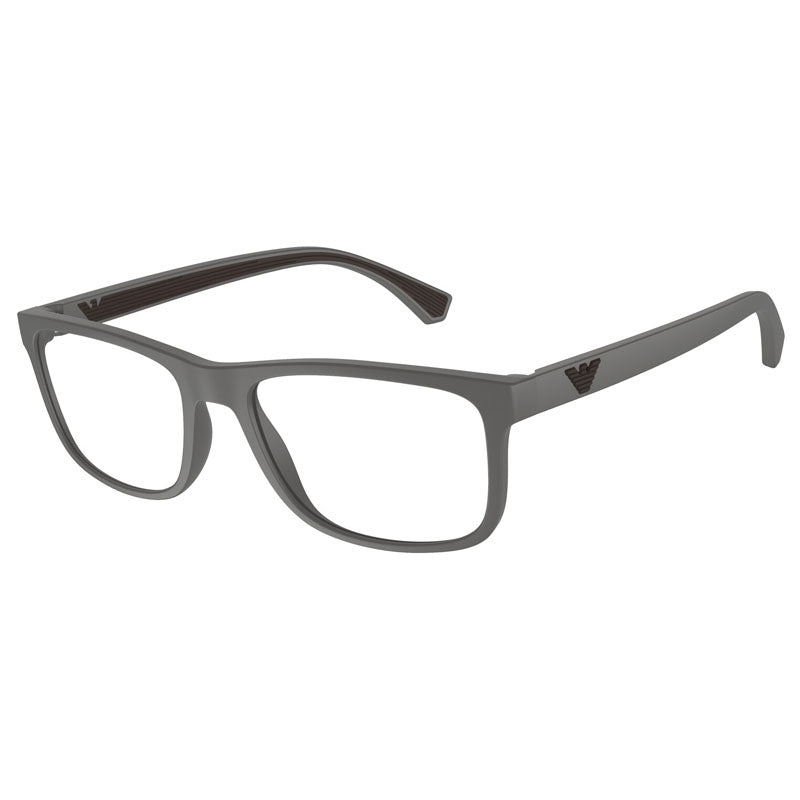 Brille Emporio Armani, Modell: 0EA3147 Farbe: 5126