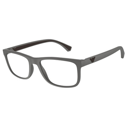 Brille Emporio Armani, Modell: 0EA3147 Farbe: 5126