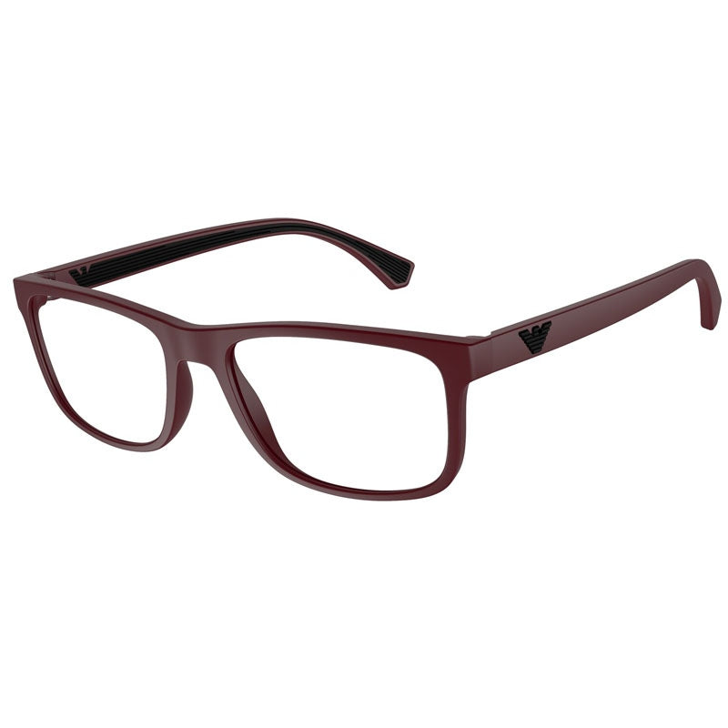 Brille Emporio Armani, Modell: 0EA3147 Farbe: 5261