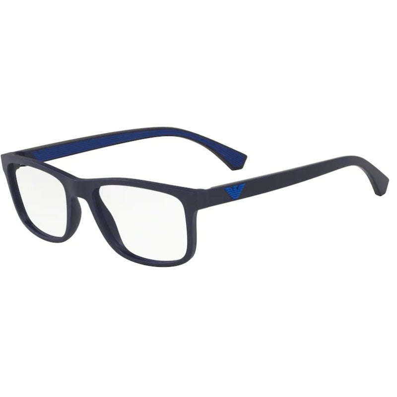 Brille Emporio Armani, Modell: 0EA3147 Farbe: 5754