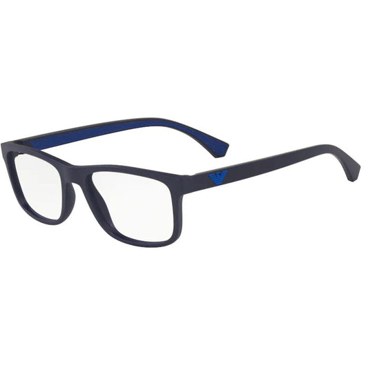 Brille Emporio Armani, Modell: 0EA3147 Farbe: 5754