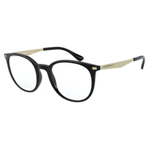 Lade das Bild in den Galerie-Viewer, Brille Emporio Armani, Modell: 0EA3168 Farbe: 5001
