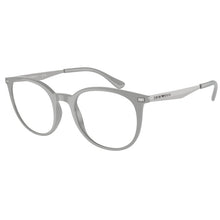 Lade das Bild in den Galerie-Viewer, Brille Emporio Armani, Modell: 0EA3168 Farbe: 5173
