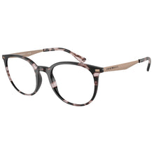Lade das Bild in den Galerie-Viewer, Brille Emporio Armani, Modell: 0EA3168 Farbe: 5766
