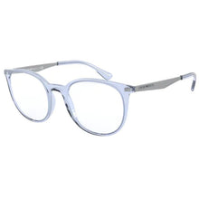 Lade das Bild in den Galerie-Viewer, Brille Emporio Armani, Modell: 0EA3168 Farbe: 5844
