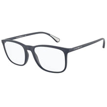 Lade das Bild in den Galerie-Viewer, Brille Emporio Armani, Modell: 0EA3177 Farbe: 5088
