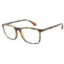 Lade das Bild in den Galerie-Viewer, Brille Emporio Armani, Modell: 0EA3177 Farbe: 5089
