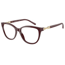 Lade das Bild in den Galerie-Viewer, Brille Emporio Armani, Modell: 0EA3190 Farbe: 5576
