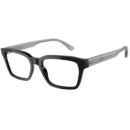 Brille Emporio Armani, Modell: 0EA3192 Farbe: 5378