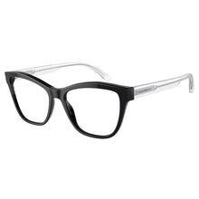 Lade das Bild in den Galerie-Viewer, Brille Emporio Armani, Modell: 0EA3193 Farbe: 5017
