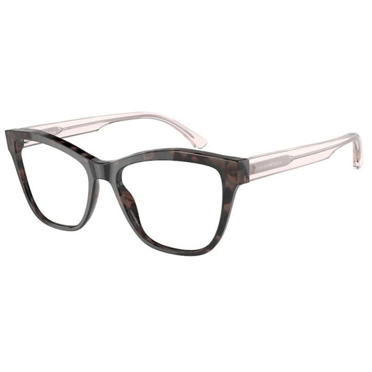 Brille Emporio Armani, Modell: 0EA3193 Farbe: 5410