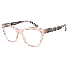 Lade das Bild in den Galerie-Viewer, Brille Emporio Armani, Modell: 0EA3193 Farbe: 5544
