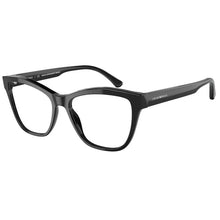 Lade das Bild in den Galerie-Viewer, Brille Emporio Armani, Modell: 0EA3193 Farbe: 5875
