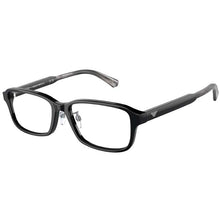 Lade das Bild in den Galerie-Viewer, Brille Emporio Armani, Modell: 0EA3215D Farbe: 5017
