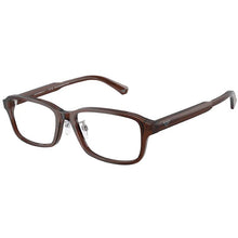 Lade das Bild in den Galerie-Viewer, Brille Emporio Armani, Modell: 0EA3215D Farbe: 5307
