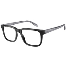 Lade das Bild in den Galerie-Viewer, Brille Emporio Armani, Modell: 0EA3218 Farbe: 5017
