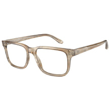 Lade das Bild in den Galerie-Viewer, Brille Emporio Armani, Modell: 0EA3218 Farbe: 5099
