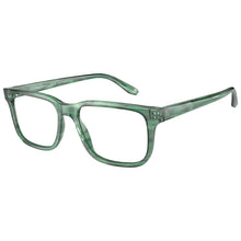 Lade das Bild in den Galerie-Viewer, Brille Emporio Armani, Modell: 0EA3218 Farbe: 5168
