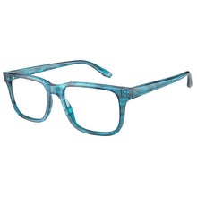 Lade das Bild in den Galerie-Viewer, Brille Emporio Armani, Modell: 0EA3218 Farbe: 5311
