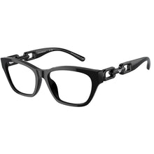 Lade das Bild in den Galerie-Viewer, Brille Emporio Armani, Modell: 0EA3223U Farbe: 5017
