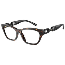 Lade das Bild in den Galerie-Viewer, Brille Emporio Armani, Modell: 0EA3223U Farbe: 5026
