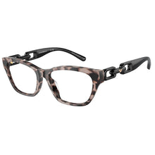 Lade das Bild in den Galerie-Viewer, Brille Emporio Armani, Modell: 0EA3223U Farbe: 5410
