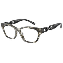 Lade das Bild in den Galerie-Viewer, Brille Emporio Armani, Modell: 0EA3223U Farbe: 5678
