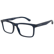 Lade das Bild in den Galerie-Viewer, Brille Emporio Armani, Modell: 0EA3227 Farbe: 6047
