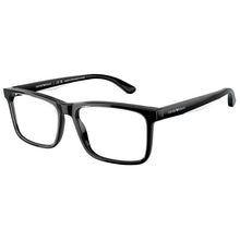 Lade das Bild in den Galerie-Viewer, Brille Emporio Armani, Modell: 0EA3227 Farbe: 6051
