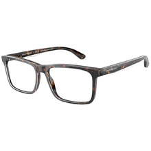 Lade das Bild in den Galerie-Viewer, Brille Emporio Armani, Modell: 0EA3227 Farbe: 6052
