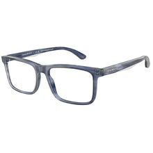 Lade das Bild in den Galerie-Viewer, Brille Emporio Armani, Modell: 0EA3227 Farbe: 6054
