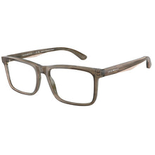 Lade das Bild in den Galerie-Viewer, Brille Emporio Armani, Modell: 0EA3227 Farbe: 6055
