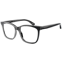 Lade das Bild in den Galerie-Viewer, Brille Emporio Armani, Modell: 0EA3228 Farbe: 6051
