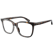 Lade das Bild in den Galerie-Viewer, Brille Emporio Armani, Modell: 0EA3228 Farbe: 6052
