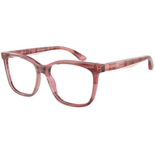 Lade das Bild in den Galerie-Viewer, Brille Emporio Armani, Modell: 0EA3228 Farbe: 6057
