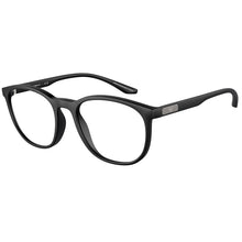 Lade das Bild in den Galerie-Viewer, Brille Emporio Armani, Modell: 0EA3229 Farbe: 5001
