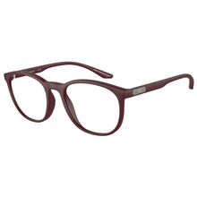 Lade das Bild in den Galerie-Viewer, Brille Emporio Armani, Modell: 0EA3229 Farbe: 5261
