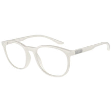 Lade das Bild in den Galerie-Viewer, Brille Emporio Armani, Modell: 0EA3229 Farbe: 5344
