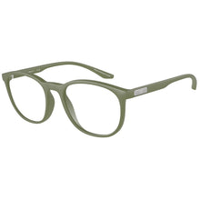 Lade das Bild in den Galerie-Viewer, Brille Emporio Armani, Modell: 0EA3229 Farbe: 5424
