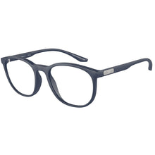 Lade das Bild in den Galerie-Viewer, Brille Emporio Armani, Modell: 0EA3229 Farbe: 5763
