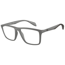 Lade das Bild in den Galerie-Viewer, Brille Emporio Armani, Modell: 0EA3230 Farbe: 5126
